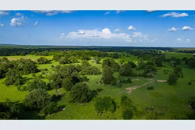 Tbd Fm 2104, Smithville, TX 78957 - Photo 29