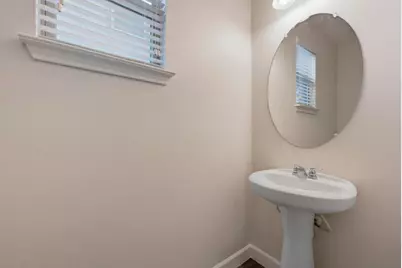 9329 Alex Lane, Austin, TX 78748 - Photo 27