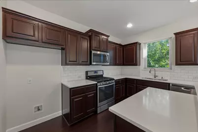 9329 Alex Lane, Austin, TX 78748 - Photo 11