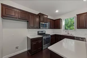 9329 Alex Ln, Austin, TX 78748 - Photo 11