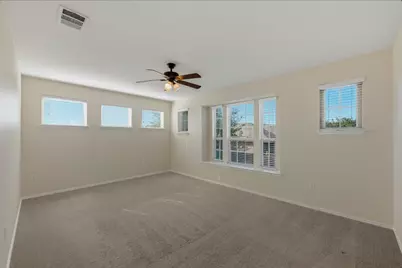 9329 Alex Lane, Austin, TX 78748 - Photo 17