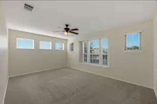 9329 Alex Ln, Austin, TX 78748 - Photo 17