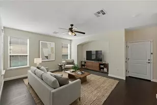 9329 Alex Ln, Austin, TX 78748 - Photo 3