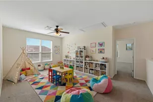 9329 Alex Ln, Austin, TX 78748 - Photo 3