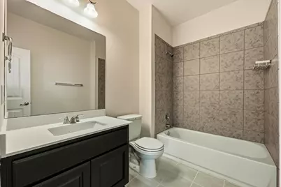 9329 Alex Lane, Austin, TX 78748 - Photo 25