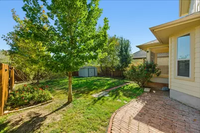 9329 Alex Lane, Austin, TX 78748 - Photo 33