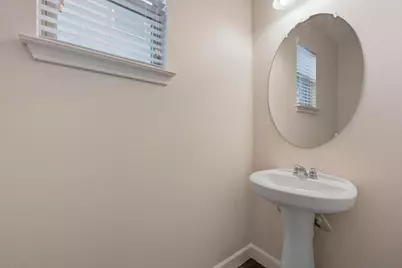 9329 Alex Lane, Austin, TX 78748 - Photo 27