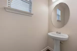 9329 Alex Ln, Austin, TX 78748 - Photo 27