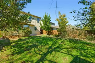 9329 Alex Ln, Austin, TX 78748 - Photo 31