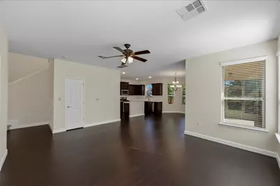 9329 Alex Lane, Austin, TX 78748 - Photo 7