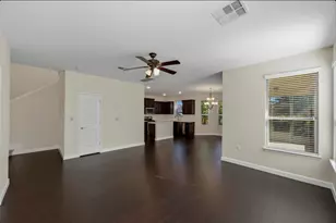 9329 Alex Ln, Austin, TX 78748 - Photo 7