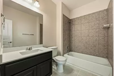 9329 Alex Lane, Austin, TX 78748 - Photo 25