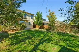 9329 Alex Ln, Austin, TX 78748 - Photo 31