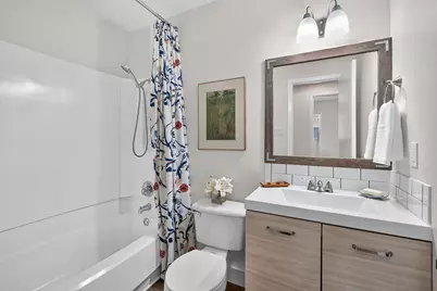 3211 Plantation Road, Austin, TX 78745 - Photo 25