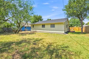 3211 Plantation Rd, Austin, TX 78745 - Photo 27