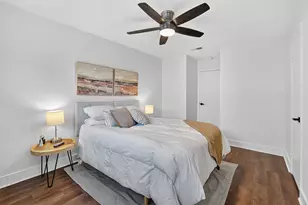 3211 Plantation Rd, Austin, TX 78745 - Photo 19