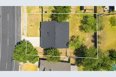 3211 Plantation Road, Austin, TX 78745 - Photo 29