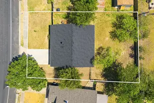 3211 Plantation Rd, Austin, TX 78745 - Photo 29
