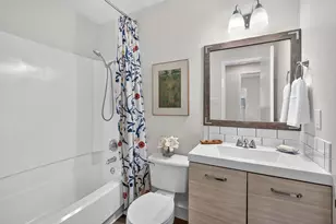 3211 Plantation Rd, Austin, TX 78745 - Photo 25