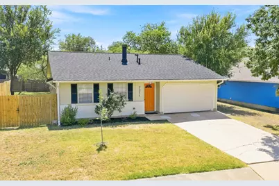 3211 Plantation Road, Austin, TX 78745 - Photo 1