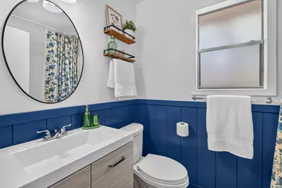 3211 Plantation Road, Austin, TX 78745 - Photo 21