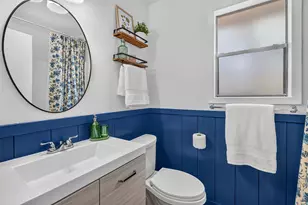 3211 Plantation Rd, Austin, TX 78745 - Photo 21