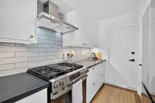 3211 Plantation Rd, Austin, TX 78745 - Photo 13