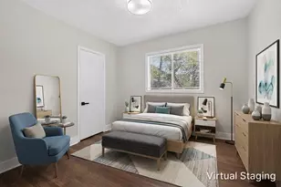 3211 Plantation Rd, Austin, TX 78745 - Photo 23