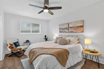 3211 Plantation Road, Austin, TX 78745 - Photo 17