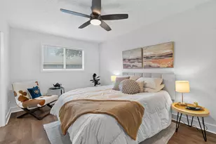 3211 Plantation Rd, Austin, TX 78745 - Photo 17