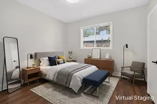 3211 Plantation Rd, Austin, TX 78745 - Photo 23