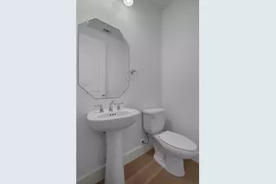 5049 Veranda Terrace, Round Rock, TX 78665 - Photo 21