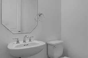 5049 Veranda Ter, Round Rock, TX 78665 - Photo 21