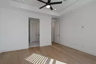 5049 Veranda Ter, Round Rock, TX 78665 - Photo 15