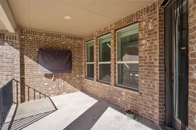 5049 Veranda Terrace, Round Rock, TX 78665 - Photo 33