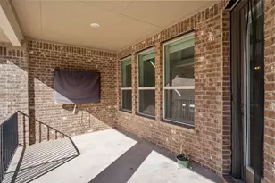 5049 Veranda Ter, Round Rock, TX 78665 - Photo 33