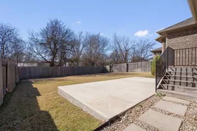 5049 Veranda Terrace, Round Rock, TX 78665 - Photo 35