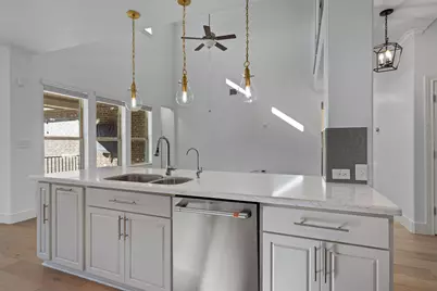 5049 Veranda Terrace, Round Rock, TX 78665 - Photo 13