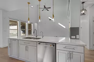 5049 Veranda Ter, Round Rock, TX 78665 - Photo 13