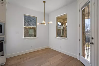 5049 Veranda Terrace, Round Rock, TX 78665 - Photo 9