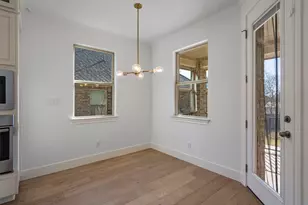 5049 Veranda Ter, Round Rock, TX 78665 - Photo 9