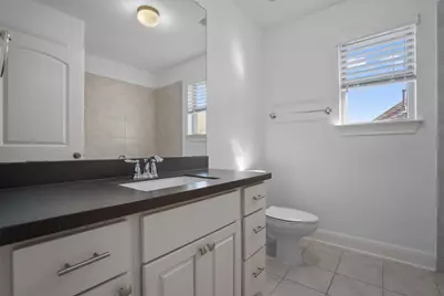 5049 Veranda Terrace, Round Rock, TX 78665 - Photo 31