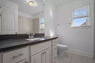 5049 Veranda Ter, Round Rock, TX 78665 - Photo 31