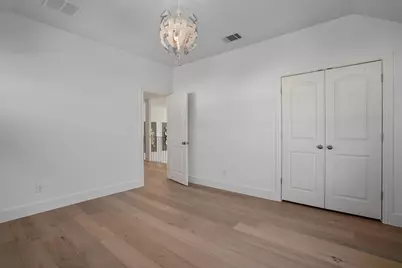 5049 Veranda Terrace, Round Rock, TX 78665 - Photo 25