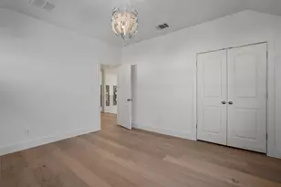 5049 Veranda Ter, Round Rock, TX 78665 - Photo 25