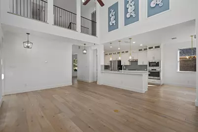 5049 Veranda Terrace, Round Rock, TX 78665 - Photo 7