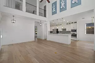 5049 Veranda Ter, Round Rock, TX 78665 - Photo 7