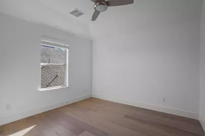 5049 Veranda Terrace, Round Rock, TX 78665 - Photo 29