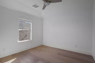 5049 Veranda Ter, Round Rock, TX 78665 - Photo 29