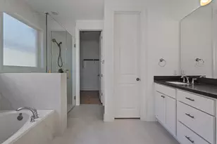 5049 Veranda Ter, Round Rock, TX 78665 - Photo 17